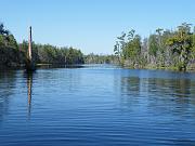 64-BillysLake