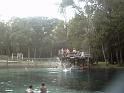 PICT0103