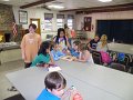 DSCF0687
